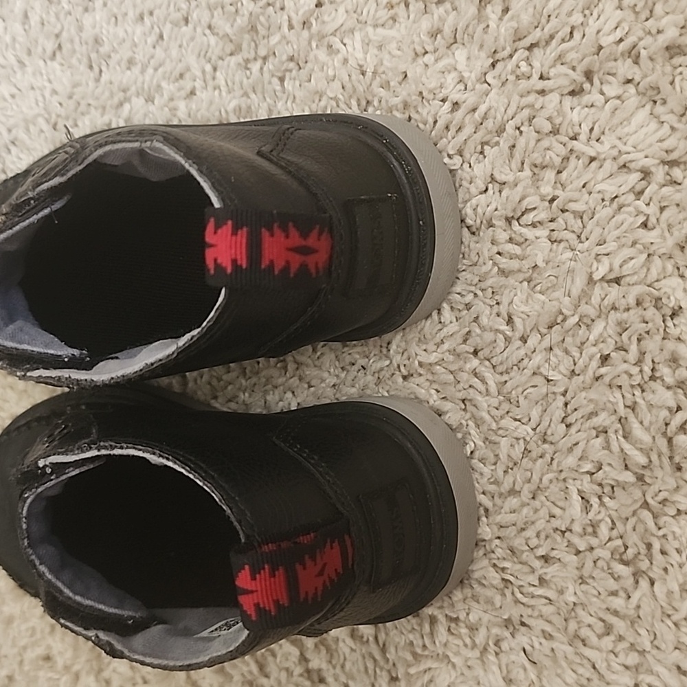 TOMS TODDLER'S SHOES - Picture 2 of 11
